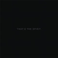 Bring Me The Horizon - That's The Spirit LP (Gatefold, Bonus CD) ( VINYL )
