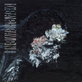 Deafheaven - New Bermuda 2LP ( VINYL )