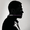 Maxwell - Blacksummers'night CD (Jewel Case) ( VINYL )