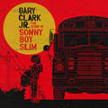 Gary Clark Jr. - Story Of Sonny Boy Slim 2LP ( VINYL )