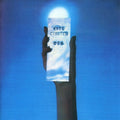 King Crimson - USA LP ( VINYL )