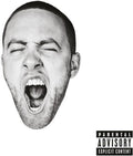 Mac Miller - GO:OD AM CD (Softpak) ( VINYL )