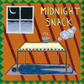 Homeshake - Midnight Snack LP ( VINYL )