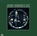 Johnny Hammond - Gears 2LP (Remastered, Expanded) ( VINYL )