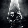Editors - In Dream LP (Limited Edition, Digital Download Card) ( VINYL )