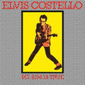 Elvis Costello - My Aim Is True LP (180g) ( VINYL )