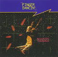 Masayoshi Takanaka - Finger Dancin CD (Japan - Import, Super-High Material Cd) ( VINYL )
