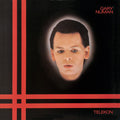 Gary Numan - Telekon 2LP ( VINYL )