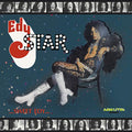 Edy Star - Sweet Edy LP ( VINYL )