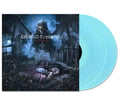Avenged Sevenfold - Nightmare 2LP (Translucent Blue Vinyl) ( VINYL )