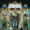 Michael Jackson - Dangerous CD ( VINYL )