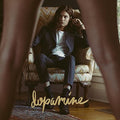 Borns - Dopamine LP ( VINYL )