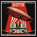 Led Zeppelin - Mothership 2CD ( VINYL )