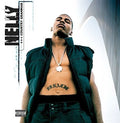Nelly - Country Grammar 2LP (20th Anniversary Reissue) ( VINYL )