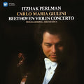 Itzhak Perlman - Violin Concerto CD ( VINYL )