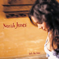 Norah Jones - Feels Like Home 2LP ( VINYL )