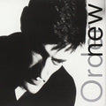 New Order - Low-Life LP ( VINYL )