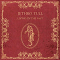 Jethro Tull - Living in the Past 2LP (180 Gram Vinyl) ( VINYL )