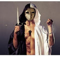Bring Me the Horizon - There Is a Hell Believe Me I've Seen It CD (Portugal Jewel Case) ( VINYL )