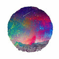 Khruangbin - The Universe Smiles Upon You LP (180g) ( VINYL )
