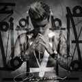 Justin Bieber - Purpose CD (Jump Start Title, Deluxe Edition) ( VINYL )