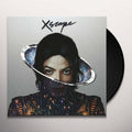 Michael Jackson - Xscape LP ( VINYL )