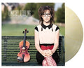 Lindsey Stirling - S/T LP (Color Vinyl, Gatefold) ( VINYL )