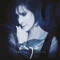 Enya - Dark Sky Island CD (United Kingdom - Import) ( VINYL )