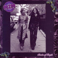 M2M - Shades of Purple CD (Manufactured On Demand, Alliance Mod) ( VINYL )