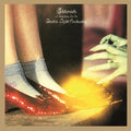Elo ( Electric Light Orchestra ) - Eldorado LP (180 Gram Vinyl) ( VINYL )