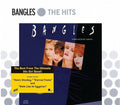 Bangles - Bangles' Greatest Hits CD ( VINYL )