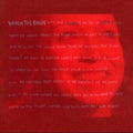Fiona Apple -  When the Pawn CD (Holland, Jewel case) ( VINYL )