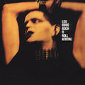 Lou Reed - Rock & Roll Animal CD (Remastered) ( VINYL )