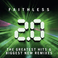 Faithless - Faithless 2.0 LP (United Kingdom - Import) ( VINYL )
