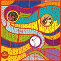 Albert Ayler - In Greenwich Village LP ( VINYL )