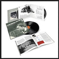 John Coltrane - A Love Supreme: The Complete Masters 3LP ( VINYL )