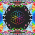 Coldplay - A Head Full Of Dreams 2LP (180 Gram Vinyl, Digital Download Card) ( VINYL )