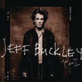 Jeff Buckley - You And I 2LP ( VINYL )