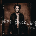 Jeff Buckley - You and I CD (Jewel Case) ( VINYL )