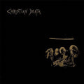 Christian Death - Atrocities LP ( VINYL )