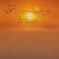 Harmonia - Deluxe LP ( VINYL )