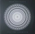 Dead Can Dance - Into The Labyrinth 2LP ( VINYL )