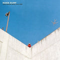 Nada Surf - You Know Who You Are LP (Gatefold) ( VINYL )