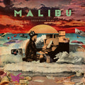 Anderson Paak - Malibu CD ( VINYL )