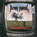 Death Angel - Frolic Through The Park 2LP ( VINYL )