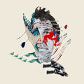 Animal Collective - Painting With LP (Randomized Cover) ( VINYL )
