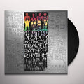 A Tribe Called Quest - People's Instinctive Travels and the Paths of Rhythm 2LP (25th Anniversary Edition, UK Pressing, 180g, Limited Edition, Gatefold) ( VINYL )