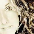 Celine Dion - Playlist: Very Best of CD ( VINYL )