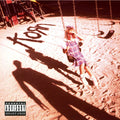 Korn - Korn CD (Jewel Case) ( VINYL )