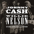 Every Song Tells a Story CD ( VINYL )